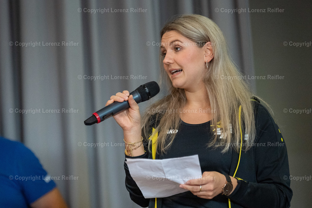 Steinstossen-Heben -  SM Steinstossen-Heben 2022 | Zihlschlacht, 10.9.22, Steinstossen-Heben - SM Steinstossen-Heben.