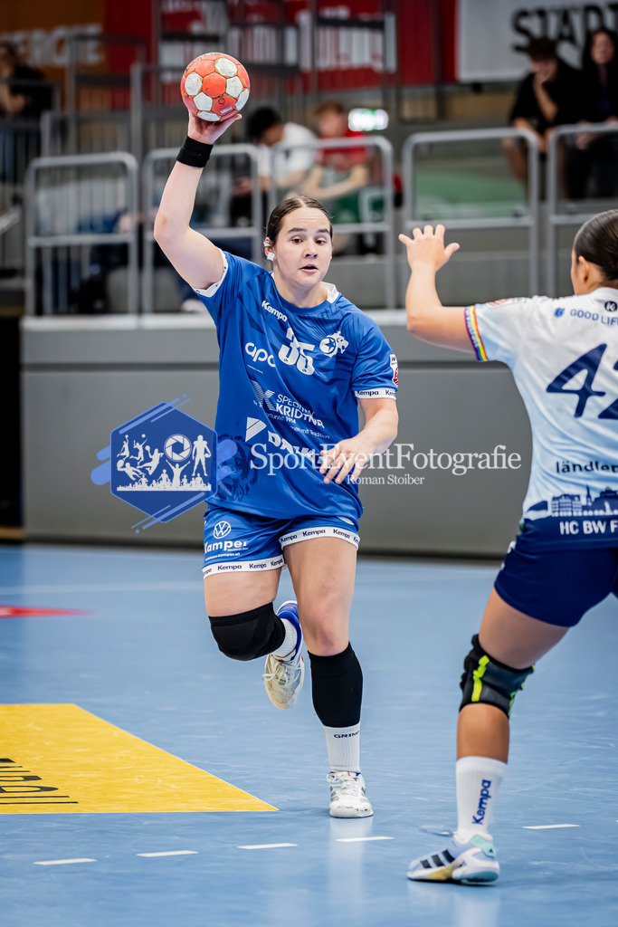 IMAG2214 | SportEventFotografie - Roman Stoiber