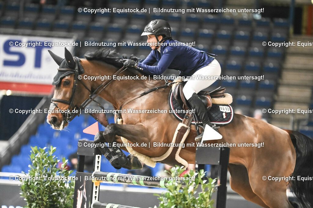 20231116_PREIS DER BARDUSCH GMBH_0185_TOMsPiC | Foto: Thomas Hartig