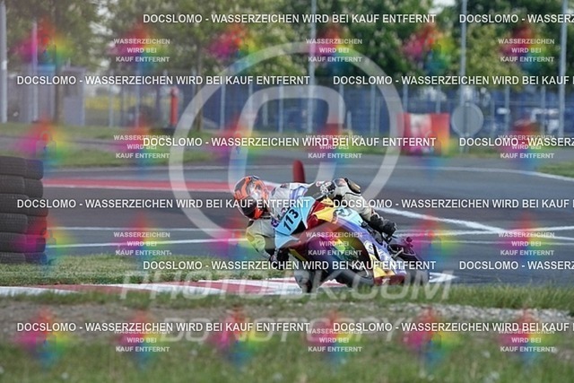 2025_05_12_PBK_17035 | Sportfotografie; SlowMotion; Video; Rennstrecke; Hafeneger; RSE; Speer; Trackday; Motorsportarena; Hockenheimring; Brno; Most; Barcelona; Valencia, Benny; Kaetzmer;