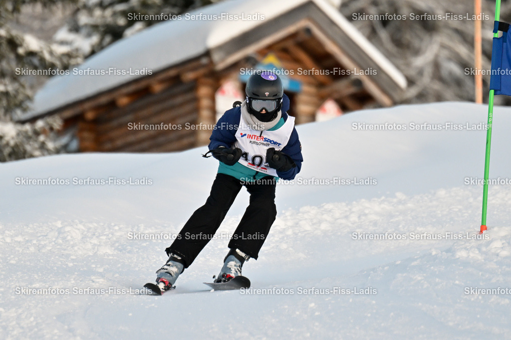 SRS_09.01.2026_0336 | SRS_09.01.2026_0336 - Realisiert mit Pictrs.com