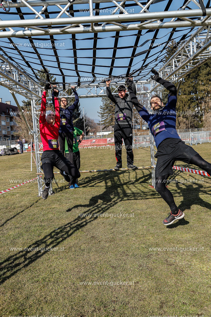 _MG_8397 | Sportfoto event-gucker Herbert Scherer