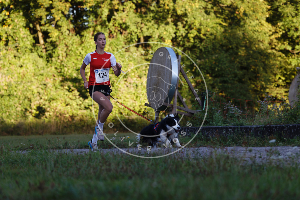 0L8A4410 | Hundefotografie, Tierfotograf, Pfotenfotografie, Fotoshooting Hund, Hunde Portrait, Hundesport, Hundeportraits, Heideshooting, Hunde, Sportfotograf, Hundefotograf, Turnierhundsport, THS,  - Realisiert mit Pictrs.com