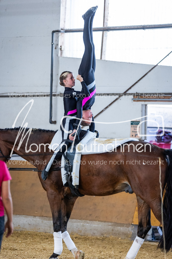GS-Einsteiger-069 | MomenTaufnahmen Pferdesportfotos