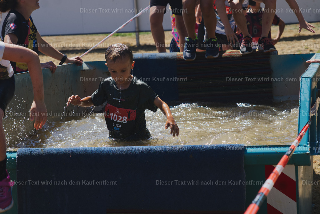taubertal_trail_k_2026_07_11-81 | Shop für Fotos von Sportevents z.B. Obstacle Course Racing, OCR, Triathlon, Trail Run und MTB - Realisiert mit Pictrs.com
