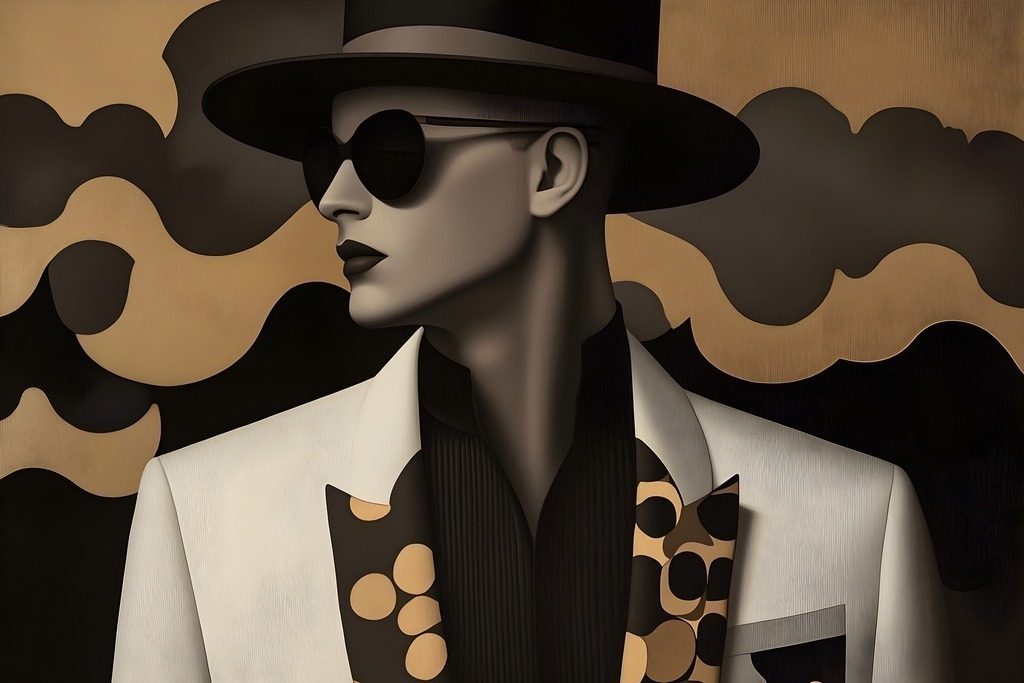 Datei 190 | Mentelino - Realisiert mit Pictrs.com