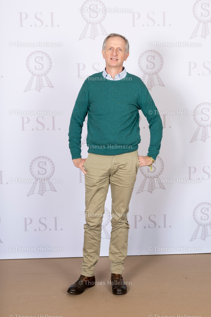 Empfang Auktion-0244 | Empfang bei der PSI Auktion 2025 am 13.12.25 im Sporthotel Ankum