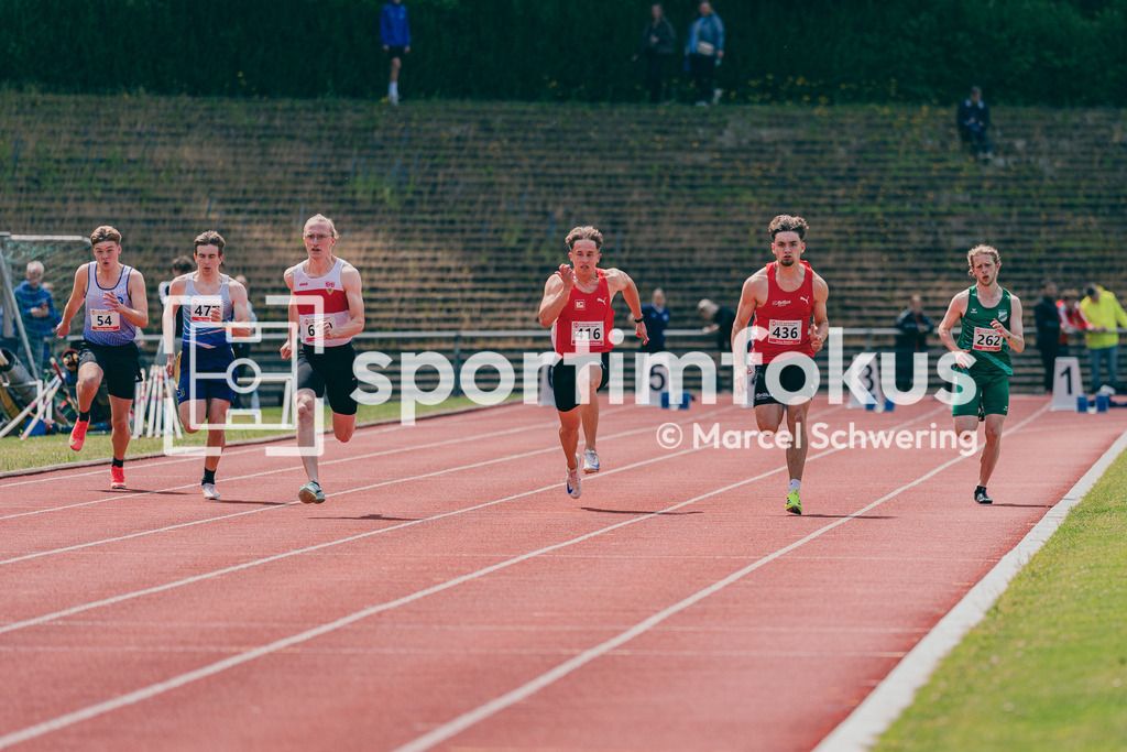 FLVW-Meisterschaften 2026 | Impressionen und Wettkampfszenen der FLVW-Meisterschaften 2026 mit Athletinnen und Athleten verschiedener Vereine und Altersklassen in unterschiedlichen Disziplinen der Leichtathletik. - Realisiert mit Pictrs.com