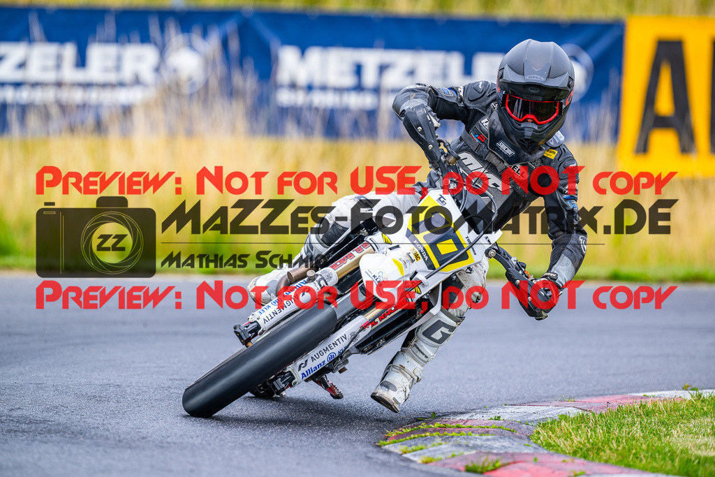 MaZZes_FotoMatrix_240712_6007705_6739 | S3