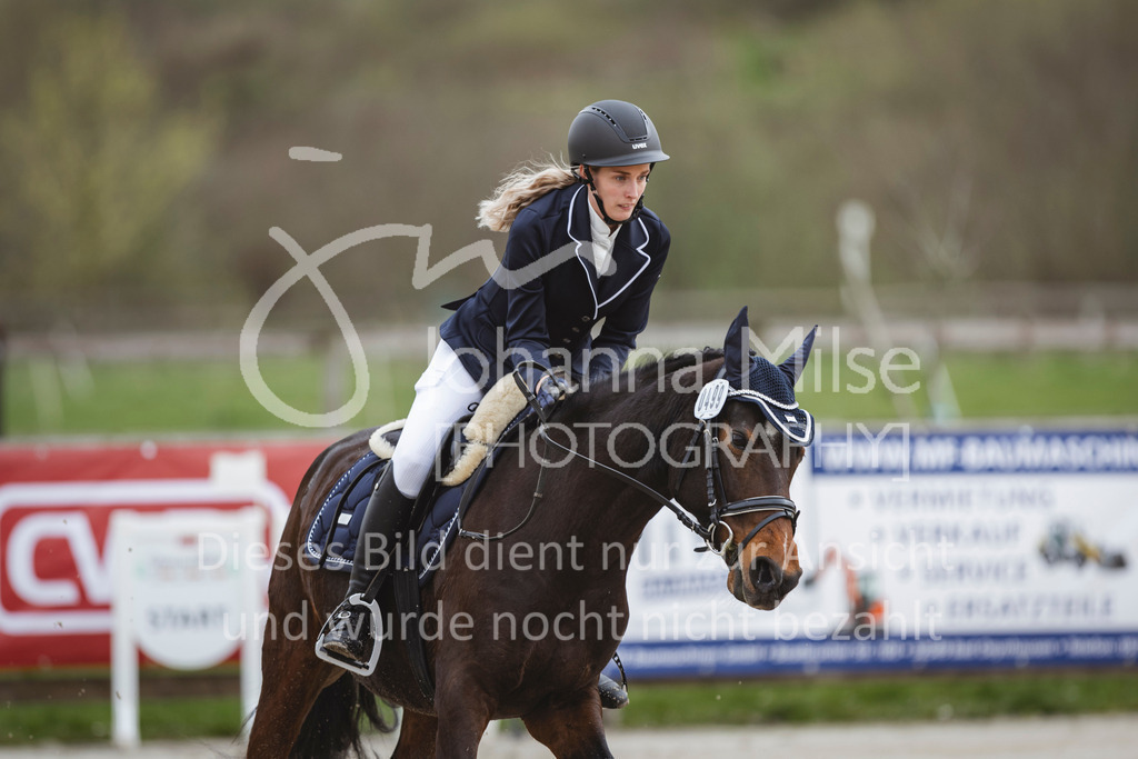 240330_Fruehlingsfest_Stilspring-WB-560 | Deine schönsten Turniermomente als professionelle Fotos! Entdecke hochwertige Pferdesport-Fotografie im Online-Shop. Jetzt Fotos finden & bestellen!