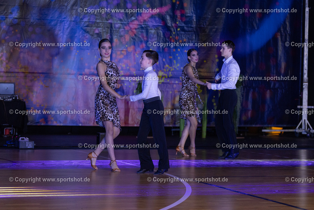 IMG_9889 | Rund um das Thema Sport-Event-Fotografie & individuelle Teilnehmerfotos. Jeder Teilnehmer wird fotografiert.