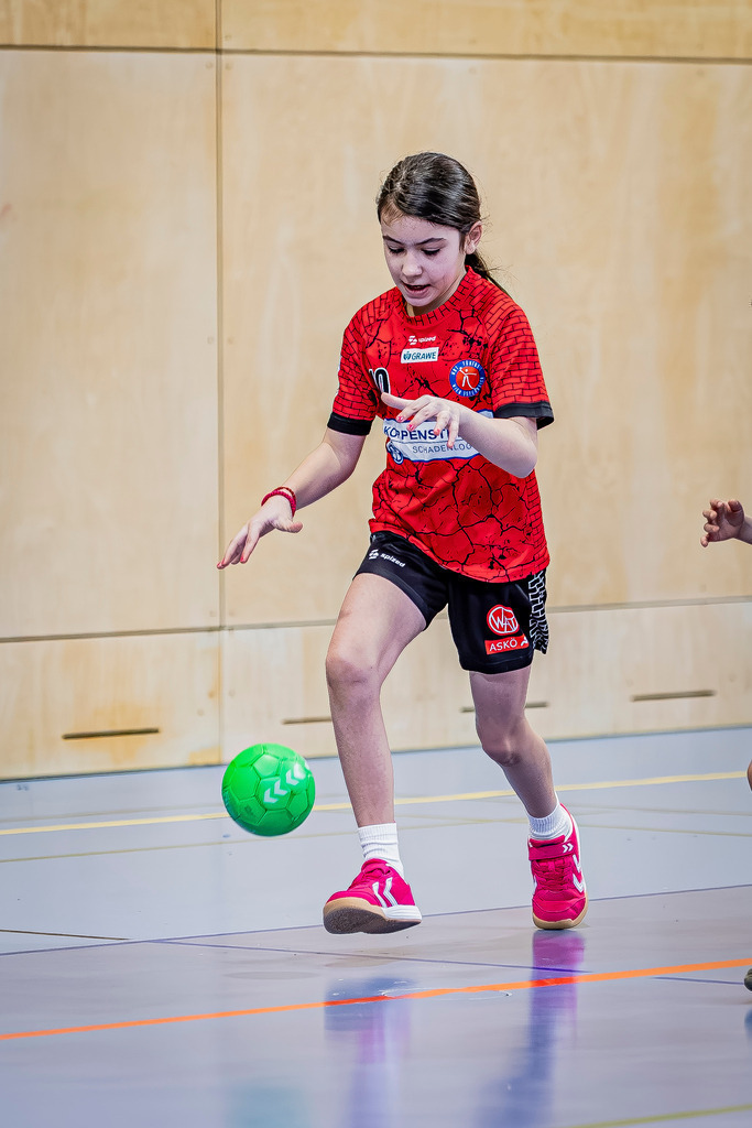 IM6_4824 | SportEventFotografie - Roman Stoiber