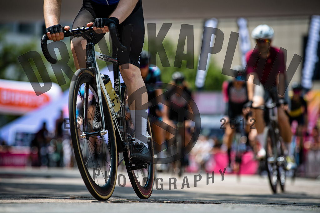 _DKP7704 | Drew Kaplan Photography