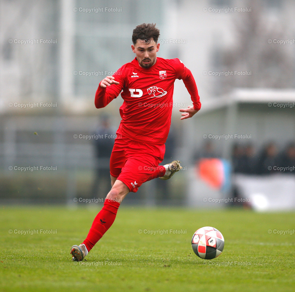A_LUI-16112024_16 | SPORT,FUSSBALL,SC HOERSCHING -ASKOE OEDT 1B LL.OST. 16.11.2024 IM BILD: FLORIAN AIGENER  (OEDT 1B) FOTOLUI