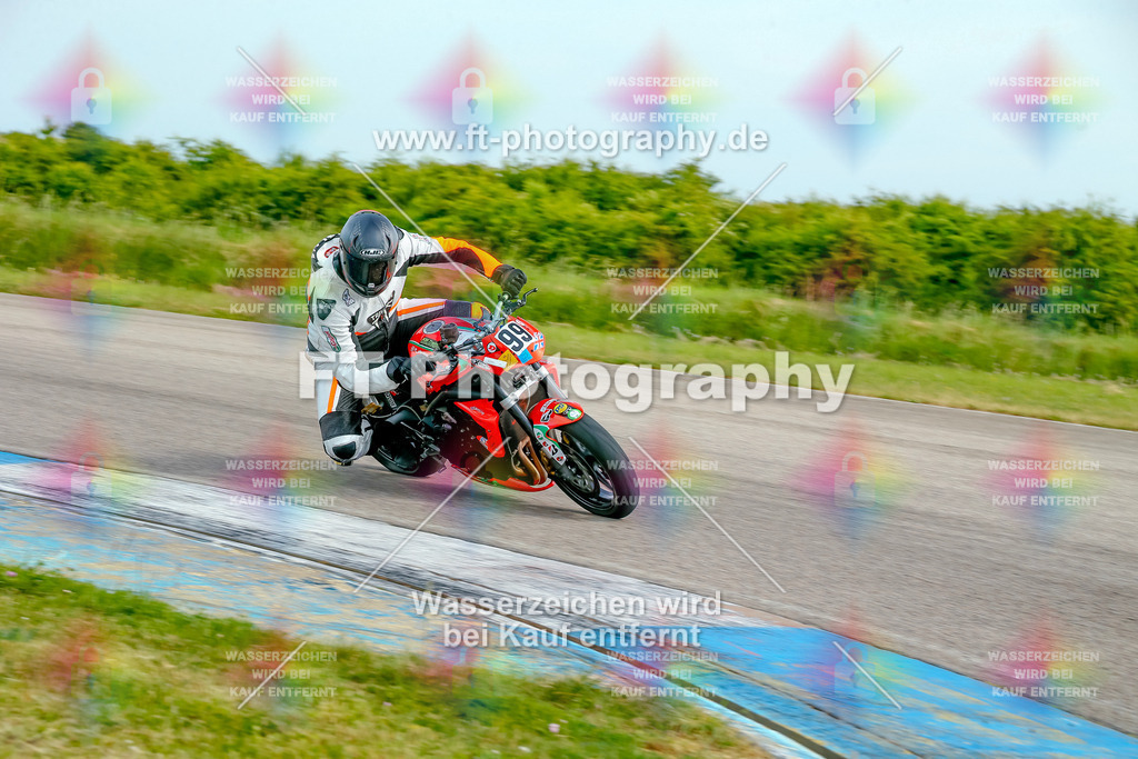 _MOT0937 | Hier findet Ihr Bilder von Touristenfahrten auf der Nürburgring Nordschleife oder von anderen Veranstaltungen die ich besucht habe. Viel Spass beim Durch Schauen 