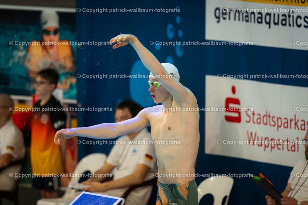 DKM2025 Freitag Finals-268 | patrick-wallbaum-fotografie - Realisiert mit Pictrs.com