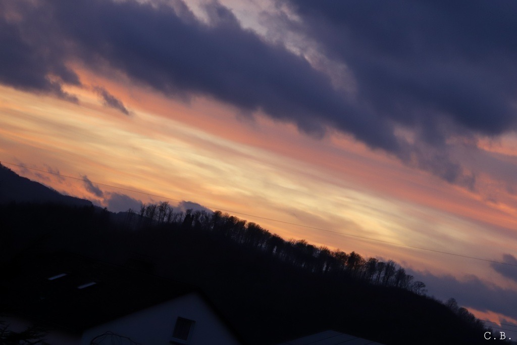 20240202_181142 | Frau-CB - Realisiert mit Pictrs.com