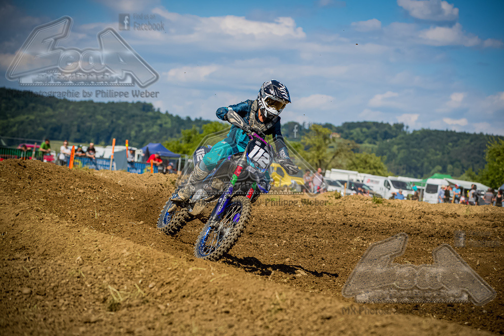 AS7I4089 | EeaA-Entertainment fotografiert für den SAM - Schweizerischer Auto- und Motorradfahrer-Verband und das Motor Journal in der Sparte Motocross, MX Photographie, Schweiz, SAM, MXRS, Swiss MX Network, Motocross Fotografie, MX Fotografie, Fotograf, Photographi