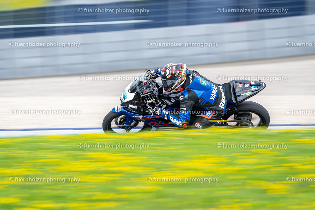 fuernholzer_250727-C2-802 | Racing Days 2025 - 22. Rupert Hollaus Rennen - © Christian Fuernholzer | fuernholzer photography