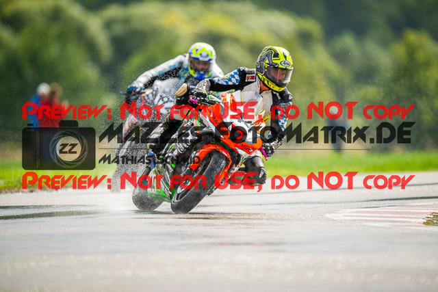 MaZZes_FotoMatrix_220917_8365 | SB-OPEN