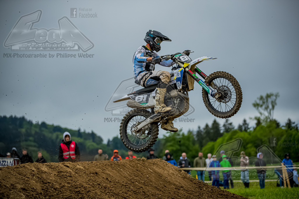 AS7I5701 | EeaA-Entertainment fotografiert für den SAM - Schweizerischer Auto- und Motorradfahrer-Verband und das Motor Journal in der Sparte Motocross, MX Photographie, Schweiz, SAM, MXRS, Swiss MX Network, Motocross Fotografie, MX Fotografie, Fotograf, Photographi