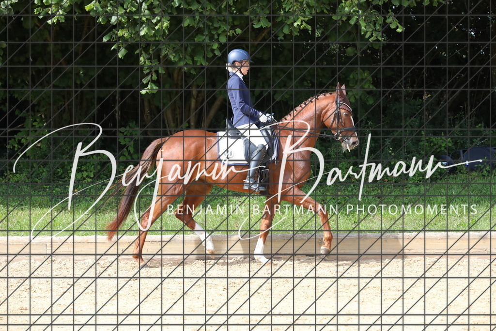 AZ2A2701 | Benjamin Bartmann Photomoments