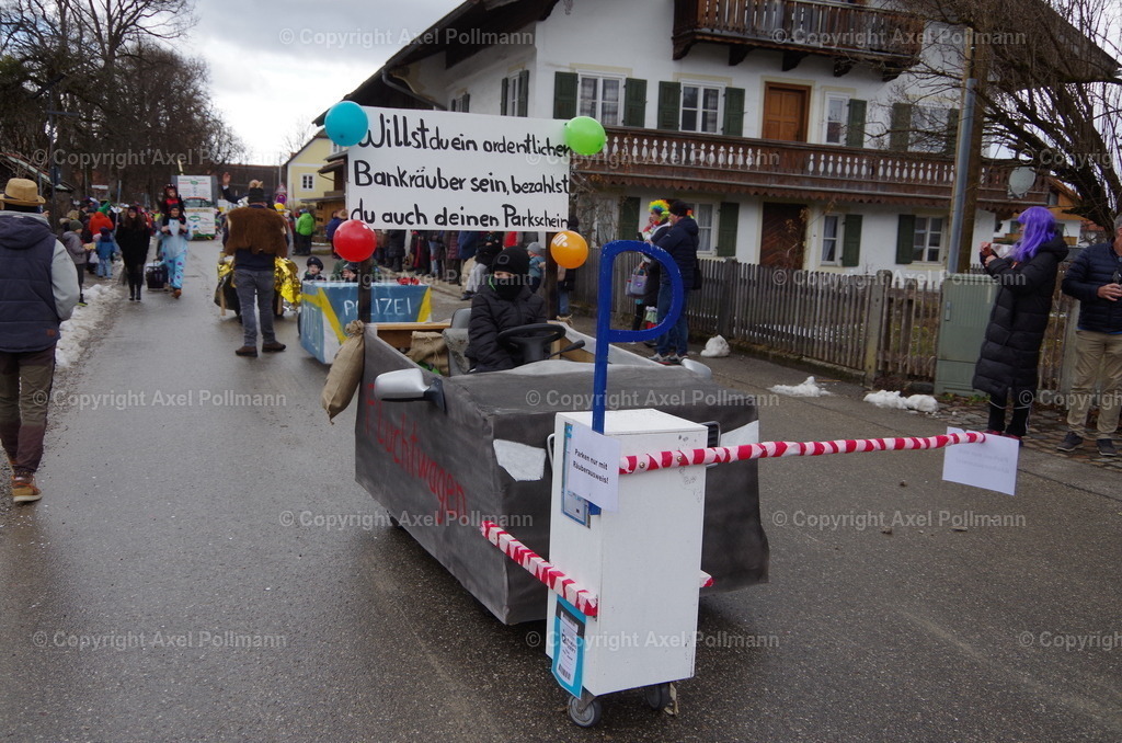 IMGP3309 | fotografiert von Axel PollmannLeonhardi Wallfahrt Benediktbeuern und Murnau, Fronleichnam, Fasching, Landschaft im Loisachtal und Benediktbeuern  - Realisiert mit Pictrs.com