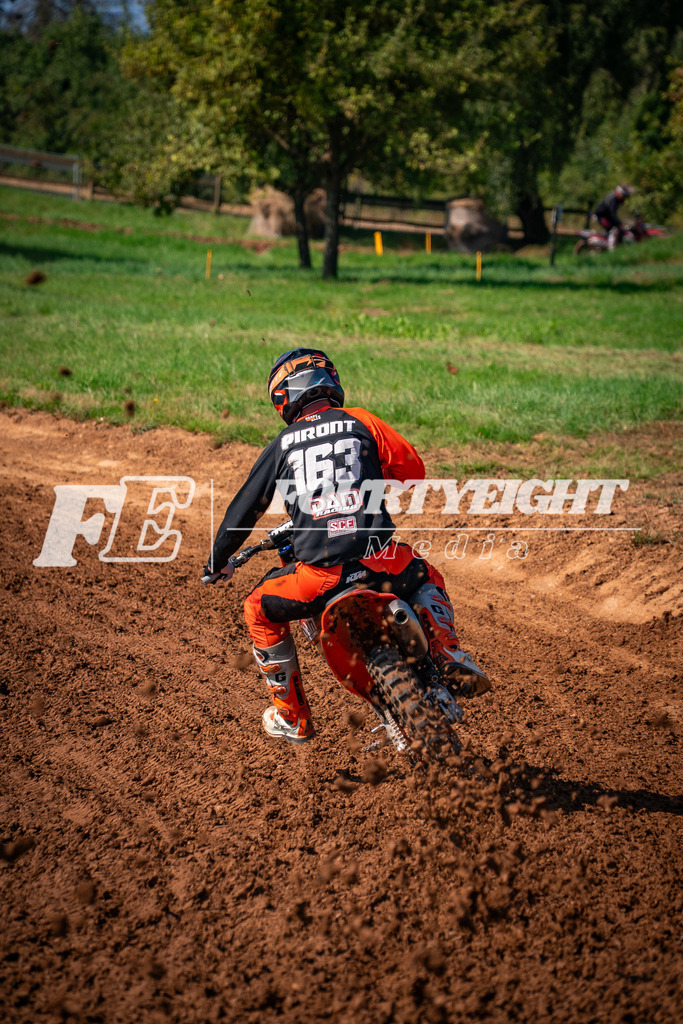 DSC02432 | fourtyeightmedia - Realisiert mit Pictrs.com