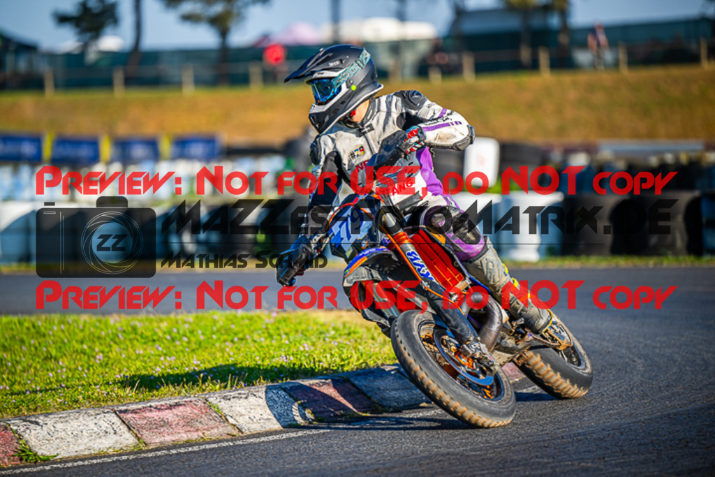 MaZZes_FotoMatrix_230916_4214 | S3