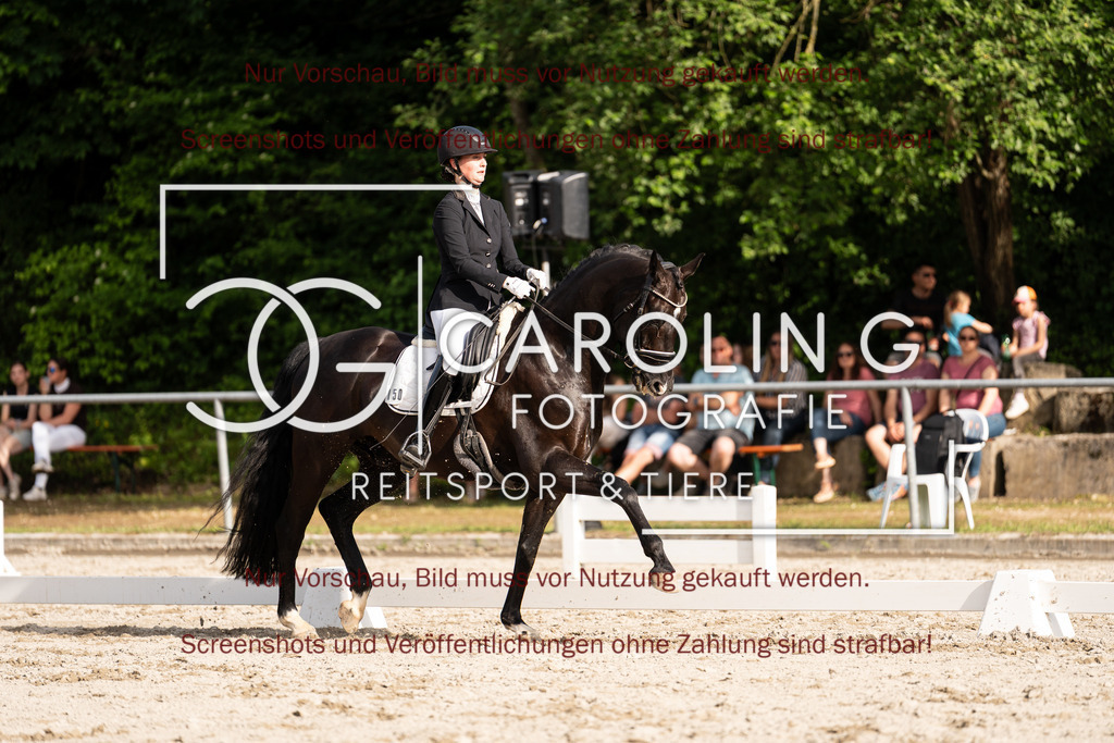 DSC01546 | Turnierfotografin Carolin Gieschke, Turnierfotografie Carolin G Fotografie, Turnierfotos Kirchheim/Teck, Esslingen, Stuttgart, Bodenseekreis