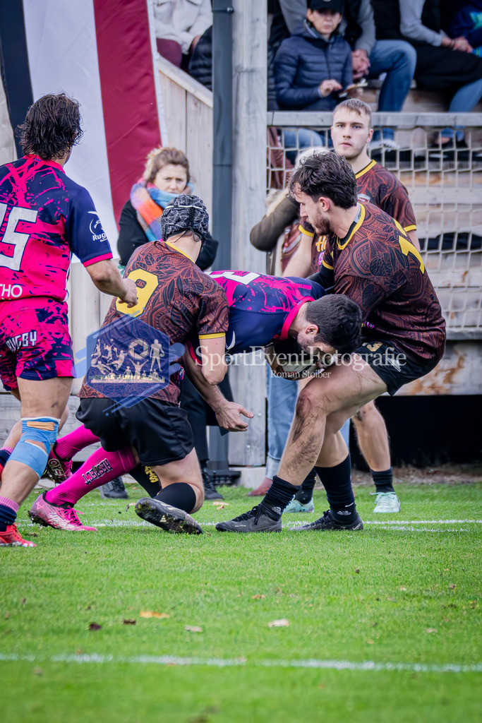 IMAG2167 | SportEventFotografie - Roman Stoiber