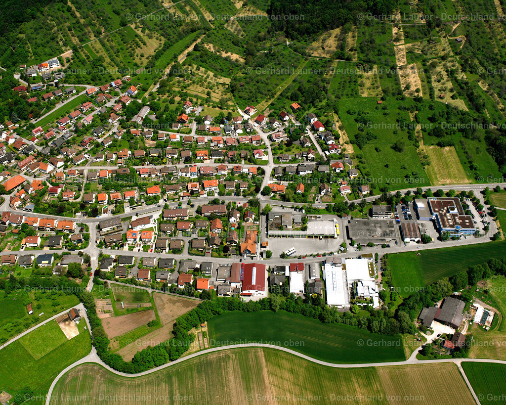 2506689 | Schornbach, Schorndorf