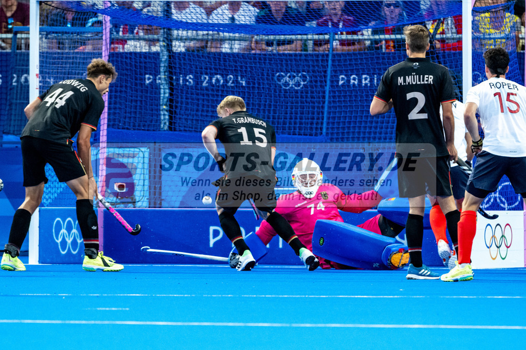 AKa Honamas Großbritannien 2-1 2.8.24 SG-4605 | Hockey,Sport,Fieldhockey,1.Bundesliga,2.Bundesliga,Sportfotografie,Shop,Sportphotography,Feldhockey,Hockeyliga
