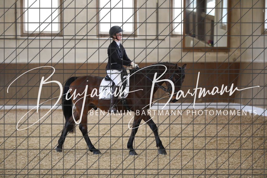 AZ2A7436 | Benjamin Bartmann Photomoments