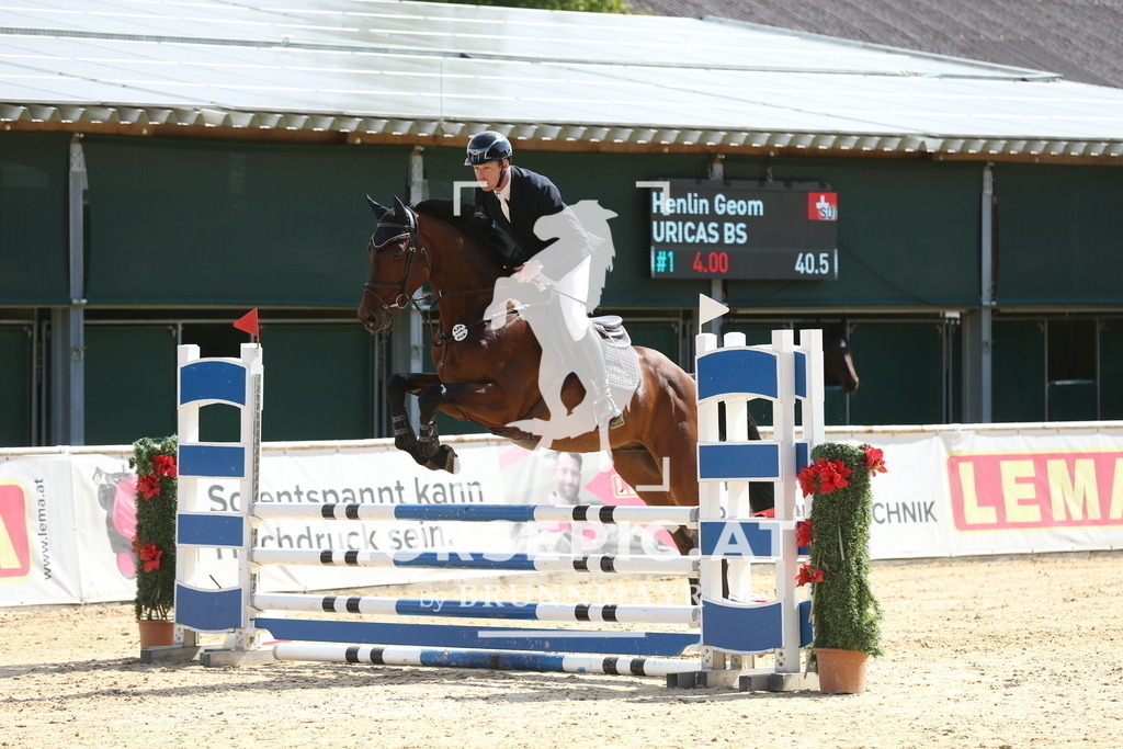 DL2Q4933 | Willkommen bei Brunnmayr - Design & Fotografie – Ihrem Spezialisten für Reitturniere und Pferdeveranstaltungen in Oberösterreich, Salzburg und Bayern! Seit über 17 Jahren sind wir leidenschaftlich dabei.