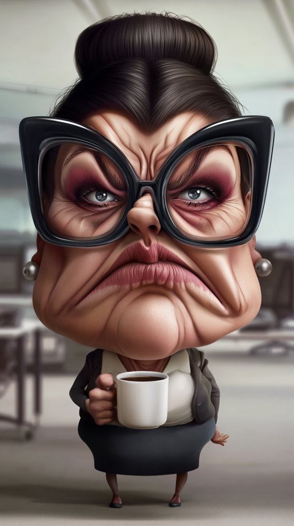 Datei 127 | Mentelino - Realisiert mit Pictrs.com