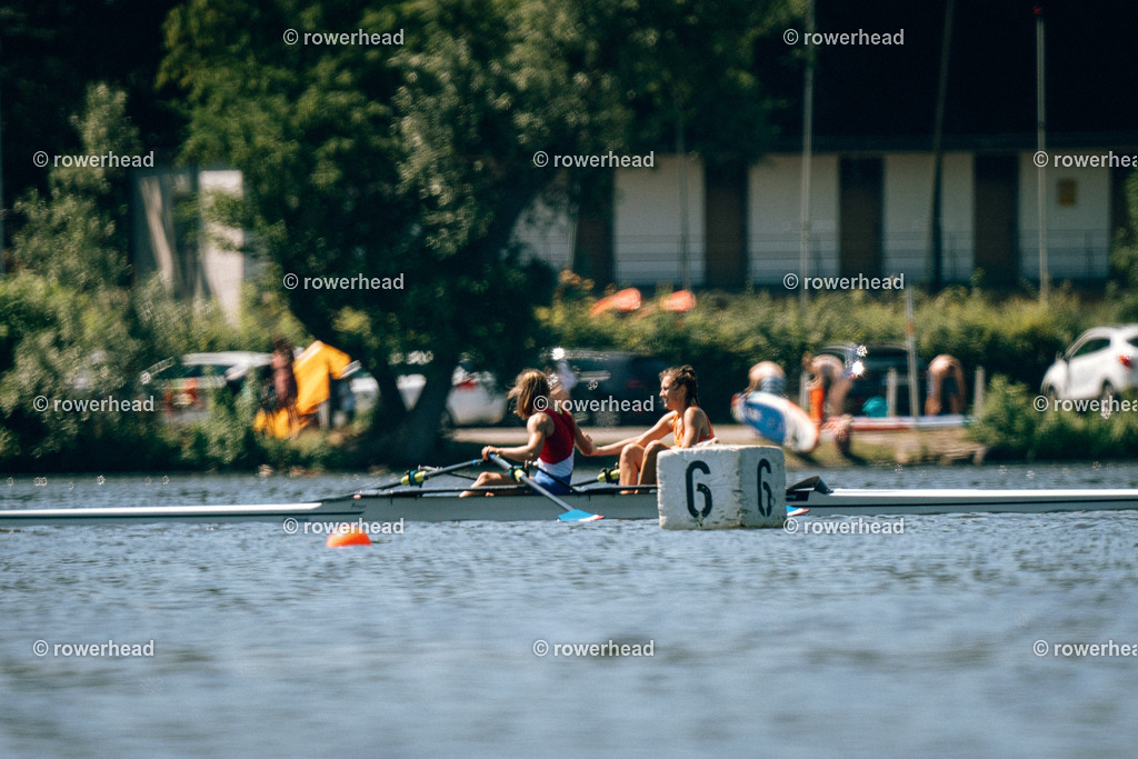 20230624_rowerhead_S0019_DSC05460 | rowerhead - Realisiert mit Pictrs.com