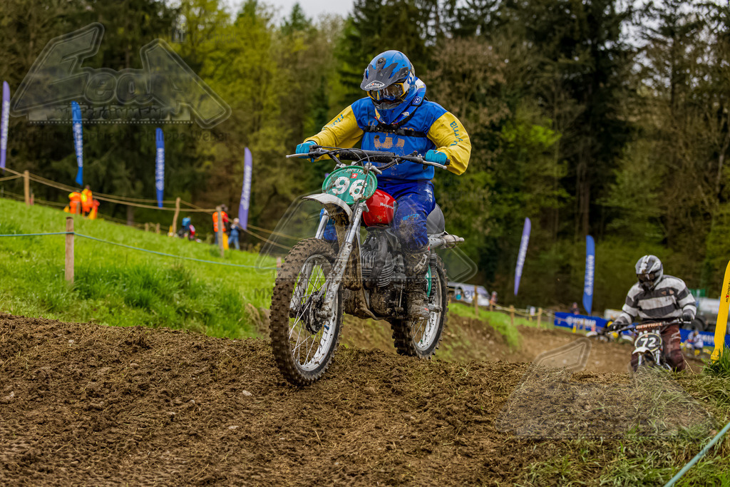 070A2326 | EeaA-Entertainment fotografiert für den SAM - Schweizerischer Auto- und Motorradfahrer-Verband und das Motor Journal in der Sparte Motocross, MX Photographie, Schweiz, SAM, MXRS, Swiss MX Network, Motocross Fotografie, MX Fotografie, Fotograf, Photographi