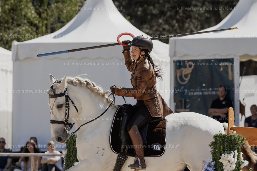 WE_SP_Stoib_347_PI2025_1540 | Pferd International München 2025