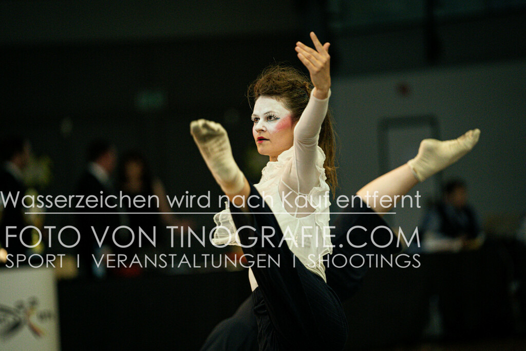 DM_JMC_23-270 | (c) TINOGRAFIE.COM