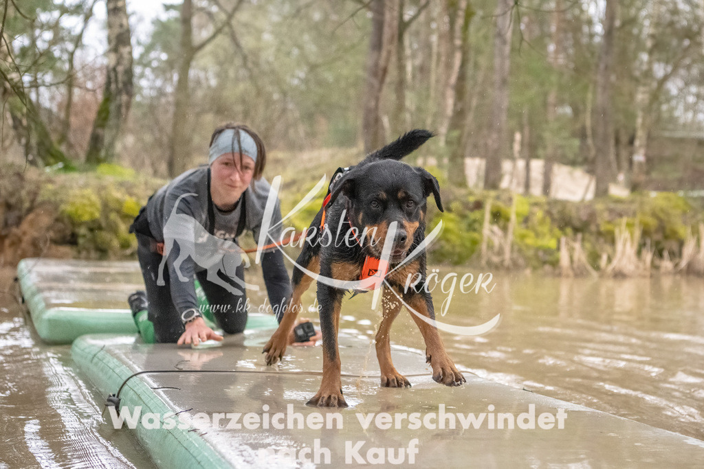 0904_ZZ90218-Bearbeitet | kk-dogfotos