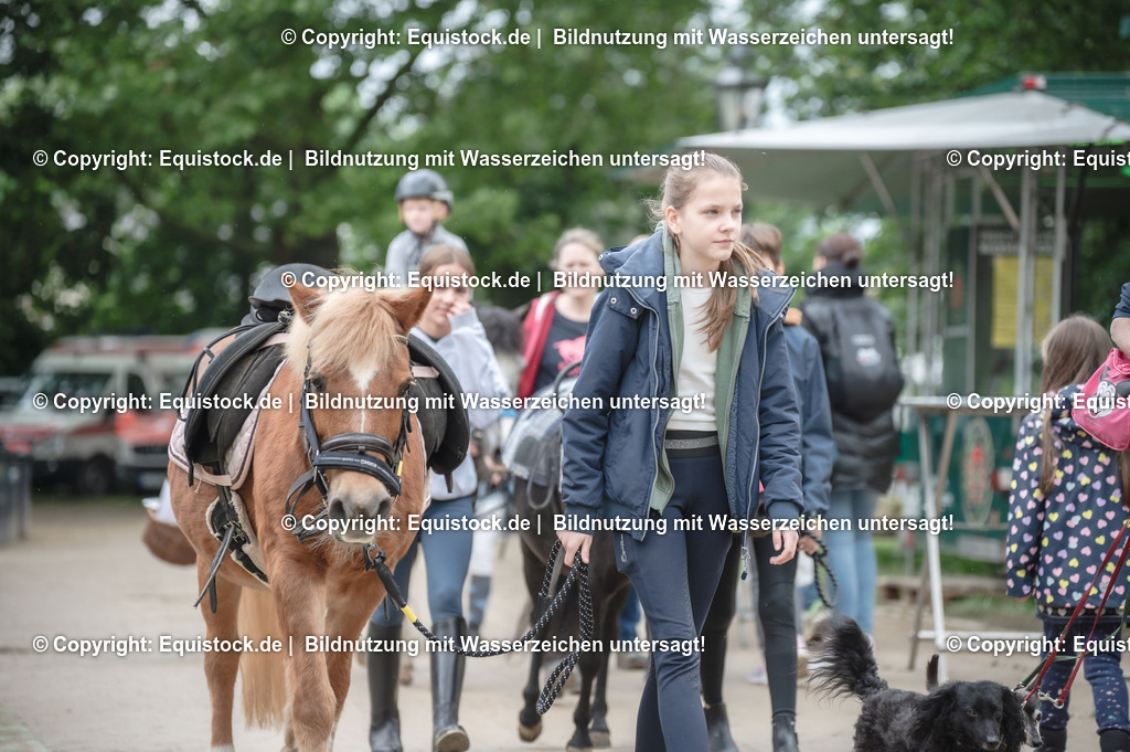 20240519_Impressionen_0145 | Foto: Thomas Hartig