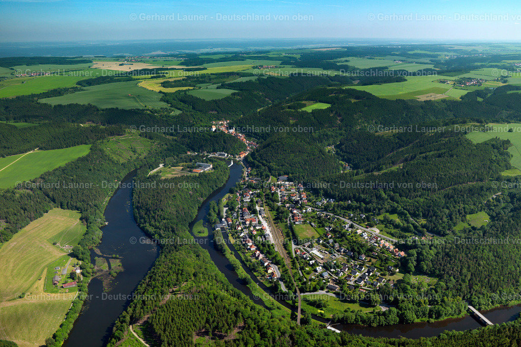 3002195 | Ziegenrück