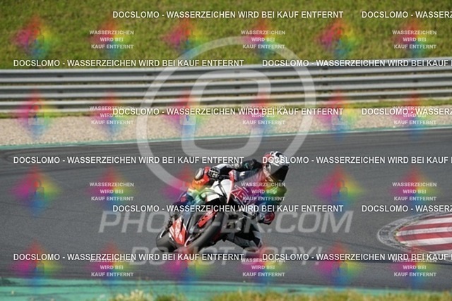 2024_07_07_PBK_41202 | Sportfotografie; SlowMotion; Video; Rennstrecke; Hafeneger; RSE; Speer; Trackday; Motorsportarena; Hockenheimring; Brno; Most; Barcelona; Valencia, Benny; Kaetzmer;