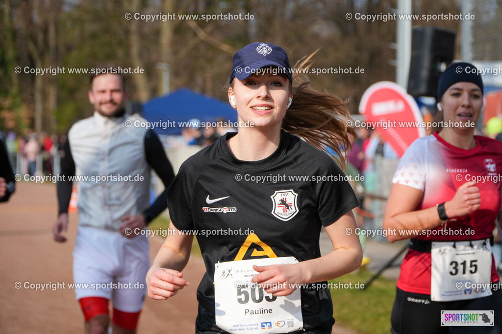 DSC07374 | #forstenriedervolkslauf #volkslauf #forstenried #forstenriedersc #yourpictrs #sportshot_your_pictrs