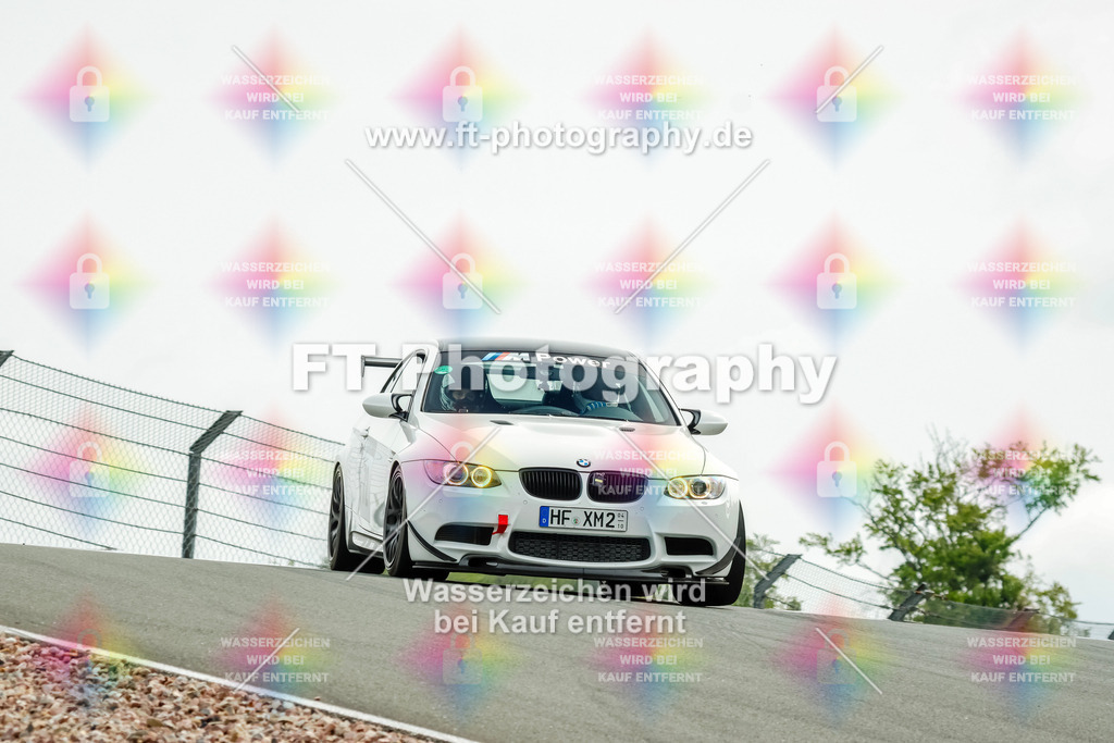 _GTS5688 | Hier findet Ihr Bilder von Touristenfahrten auf der Nürburgring Nordschleife oder von anderen Veranstaltungen die ich besucht habe. Viel Spass beim Durch Schauen 