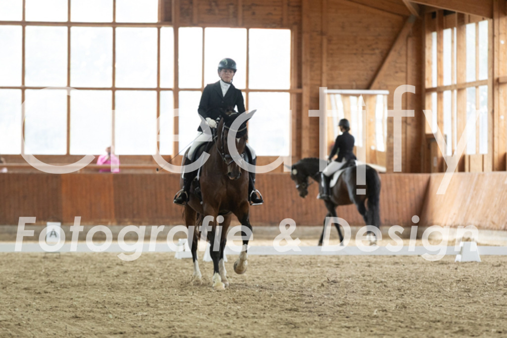 IMG_2665 | Creatify Fotografie