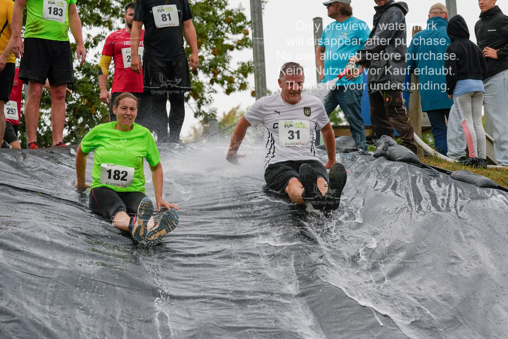 MBFL_Teil1_Wasser (389 von 409) | stephaniefillaphotographie - Realisiert mit Pictrs.com