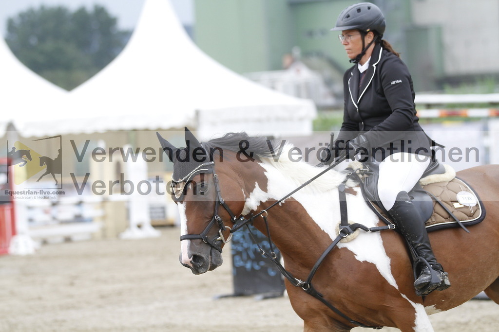 _MG_1512 | equestrian-live-com