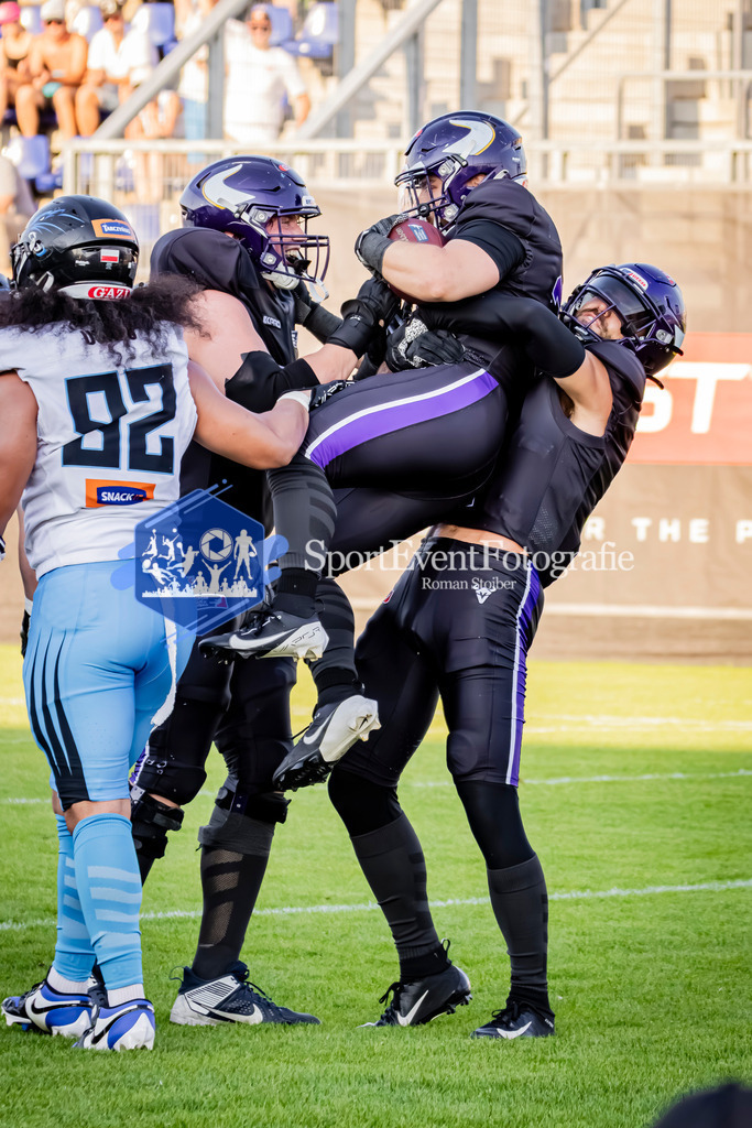 IMAG8378 | SportEventFotografie - Roman Stoiber